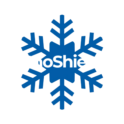 SnoShield